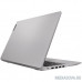  Lenovo IdeaPad S145-15IIL 15.6