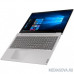  Lenovo IdeaPad S145-15IIL 15.6