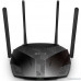  Mercusys MR70X AX1800 Двухдиапазонный Wi?Fi 6 роутер