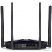  Mercusys MR70X AX1800 Двухдиапазонный Wi?Fi 6 роутер