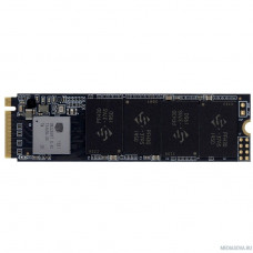 Smartbuy M.2 SSD 512Gb SM63XT SBSSD-512GT-SM63XT-M2P4 