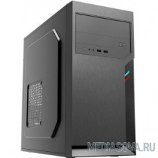 Foxline FL-702-FZ450-U32
