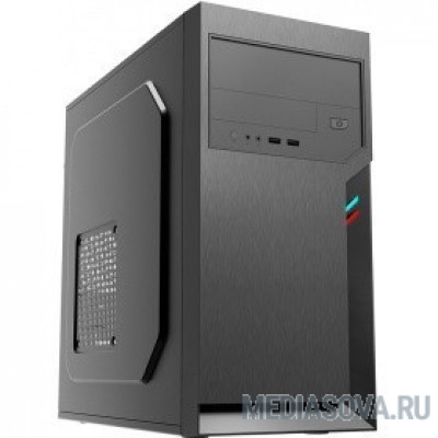  Foxline FL-702-FZ450-U32