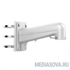 HIKVISION DS-1602ZJ-POLE Кронштейн