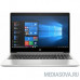  HP Probook 455 G7 [1F3M8EA] Pike Silver 15.6