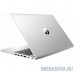  HP Probook 455 G7 [1F3M8EA] Pike Silver 15.6