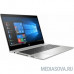  HP Probook 455 G7 [1F3M8EA] Pike Silver 15.6