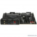 Материнская плата Gigabyte B550 AORUS PRO AX Soc-AM4 AMD B550 4xDDR4 ATX AC`97 8ch(7.1) 2.5Gg RAID+HDMI+DP