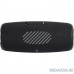  Портативная акустическая система JBL Xtreme 3 black (JBLXTREME3BLKRU)