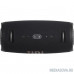  Портативная акустическая система JBL Xtreme 3 black (JBLXTREME3BLKRU)