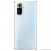  Xiaomi Redmi Note 10 Pro 8/128GB Blue [33192]