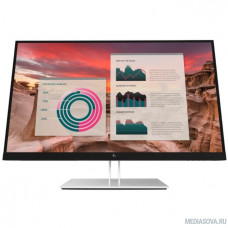 LCD HP 27
