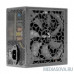 Блок питания Блок питания 650W Aerocool AERO BRONZE 650 (ATX 2.52, 120mm fan, 80+Bronze, APFC) (4710562753981)