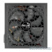 Блок питания Блок питания 650W Aerocool AERO BRONZE 650 (ATX 2.52, 120mm fan, 80+Bronze, APFC) (4710562753981)