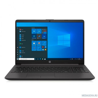  HP 255 G8 [2W1D4EA] Silver 15.6
