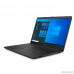  HP 255 G8 [2W1D4EA] Silver 15.6
