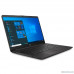  HP 255 G8 [2W1D4EA] Silver 15.6