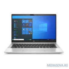 HP ProBook 430 G8 [2R9C7EA] Silver 13.3