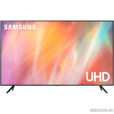  Samsung 65