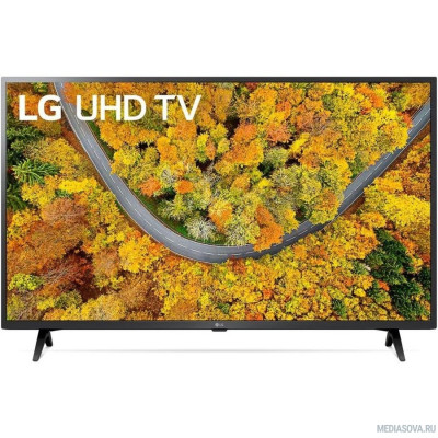  LG 43