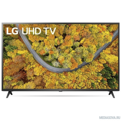  LG 55