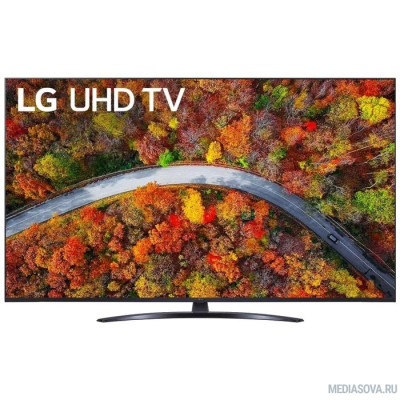  LG 55