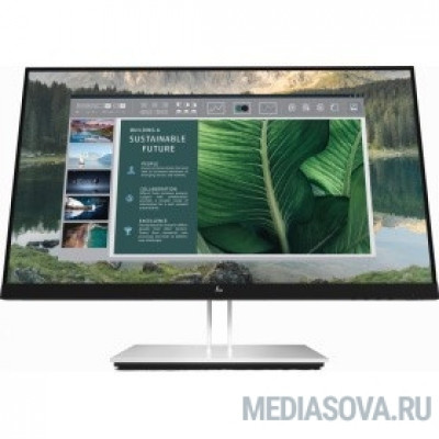  LCD HP 23.8