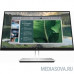  LCD HP 23.8