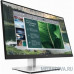 LCD HP 23.8
