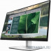  LCD HP 23.8
