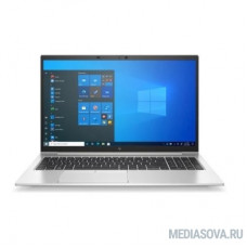 HP EliteBook 850 G8 [3C8C3EA] Silver 15.6