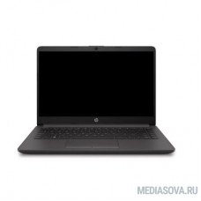 HP 240 G8 [203B1EA] Black 14