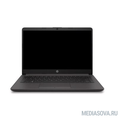  HP 240 G8 [203B1EA] Black 14