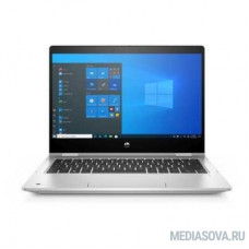 Ноутбук HP ProBook x360 435 G8 Ryzen 5 5600U/8Gb/SSD256Gb/13.3