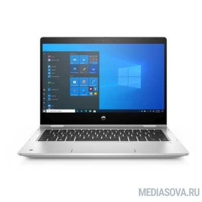  Ноутбук HP ProBook x360 435 G8 Ryzen 5 5600U/8Gb/SSD256Gb/13.3