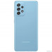  Samsung Galaxy A52 (2021) 4/128Gb SM-A525F голубой (SM-A525FZBDSER)