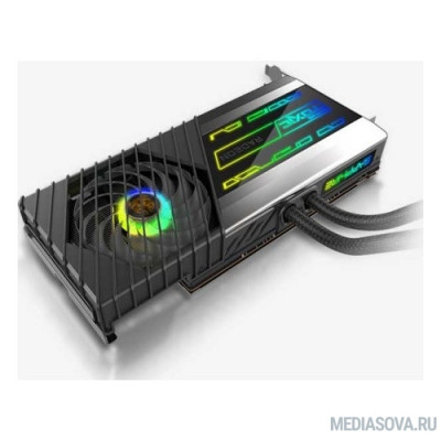 Видеокарта SAPPHIRE AMD Radeon RX 6900XT , 11308-08-20G