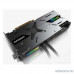 Видеокарта SAPPHIRE AMD Radeon RX 6900XT , 11308-08-20G