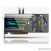 Видеокарта SAPPHIRE AMD Radeon RX 6900XT , 11308-08-20G