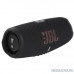  Колонка порт. JBL Charge 5 черный 30W 2.0 BT 15м 7500mAh (JBLCHARGE5BLK)
