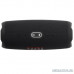  Колонка порт. JBL Charge 5 черный 30W 2.0 BT 15м 7500mAh (JBLCHARGE5BLK)