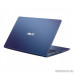  ASUS X415JA-EK220T [90NB0ST3-M07470] Peacock Blue 14