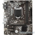 Материнская плата MSI H310M PRO-VDH RTL LGA1151, H310, 2DDR4, PCI-E Dsub+DVI+HDMI GbLAN SATA MicroATX