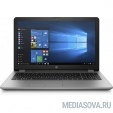 HP 250 G7 [197Q7EA] Silver 15.6