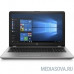  HP 250 G7 [197Q7EA] Silver 15.6