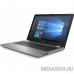  HP 250 G7 [197Q7EA] Silver 15.6