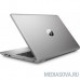  HP 250 G7 [197Q7EA] Silver 15.6
