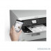  Принтер струйный Epson WorkForce Pro WF-M5299DW (C11CG07401) A4 Duplex Net WiFi USB RJ-45 черный