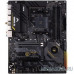 Материнская плата Asus TUF GAMING X570-PRO (WI-FI) Soc-AM4 AMD X570 4xDDR4 ATX AC`97 8ch(7.1) 2.5Gg RAID+HDMI+DP