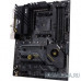 Материнская плата Asus TUF GAMING X570-PRO (WI-FI) Soc-AM4 AMD X570 4xDDR4 ATX AC`97 8ch(7.1) 2.5Gg RAID+HDMI+DP